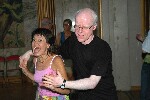 2005 09 04 ParisXIV 169